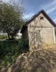 ��������� ������� � �������� ���� 7