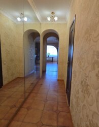 Продаж 3 поверхового будинку з опаленням і ділянкою на 2.5 сотки фото 11 Продаж 3 поверхового будинку з опаленням і ділянкою на 2.5 сотки фото 11