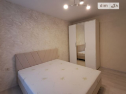 ���� �������� ���� � �������� ������� �� �������� ���� 4