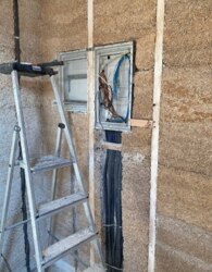 ������ 1 ����������� ������� � ������� �� 6 ����� ���� 9