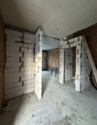 ������ 2 ����������� ��������� ���� 6