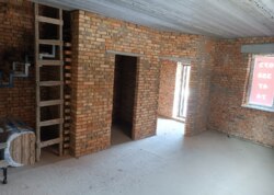 ������ 2 ����������� �������� � ������� �� 1 ����� ���� 5