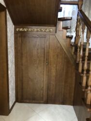 ��������� �������. ���� 20