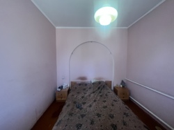 Супер ціна! Класна локація! фото 6 Супер ціна! Класна локація! фото 6