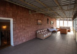 🏡 ��������� ������� � ����� �� ��������� ����� �� ������� �� 2 ���� ���� 42