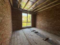  FLAGMAN RESIDENCE  13