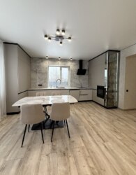 ������ 1 ����������� ������� � ������� �� 9 ����� ���� 7