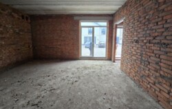 Продаж 2 поверхового таунхауса з ділянкою на 2 сотки фото 3 Продаж 2 поверхового таунхауса з ділянкою на 2 сотки фото 3