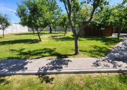 ������ 2 ����������� ������� ������ � ������� �� 10 ����� ���� 6