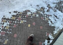 ������ 2 ����������� ������� � ������� �� 4 ����� ���� 43