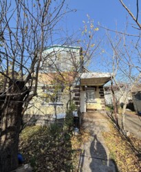 ������ 2 ����������� ������� � ������� �� 10 ����� ���� 1