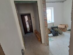 �������, ������� �� ������� ����� ������������� ����� ���� 15