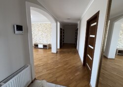 ������ 1 ����������� ������� � ������� �� 4.5 ����� ���� 11