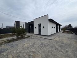 ������ ������� � �������� ���� 2