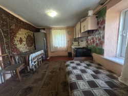 Продаж одноповерхового будинку в Ворошилівці фото 5 Продаж одноповерхового будинку в Ворошилівці фото 5