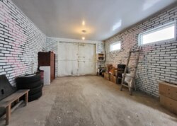 ������ ������� ������� ���� 15