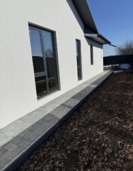 ������ 1 ����������� ������� � ������� �� 8 ����� ���� 7