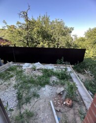 ������ 2 ����������� ��������� � ������� �� 1 ����� ���� 15