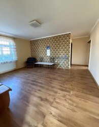 ������ 1 ����������� ������� � ������� �� 4 ����� ���� 10