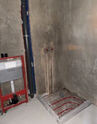 ������ 2 ����������� ��������� � ������� �� 1.5 ����� ���� 4