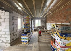  2        6 , 115 . , 4 ,  .   35