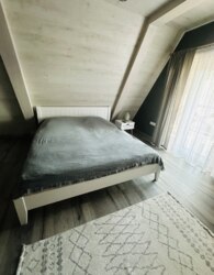 ������ 2 ����������� ������� � ������� �� 10 ����� ���� 3