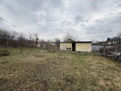 ��������� ������� ����. ������������, 26, ³�����, ³�������, ���������, ���������� ���� 13