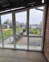 🏡 ��������� ������� � ����� �� ��������� ����� �� ������� �� 2 ���� ���� 39