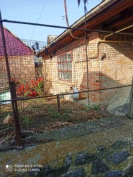 Продається будинок недалеко від Вінниці! фото 3 Продається будинок недалеко від Вінниці! фото 3