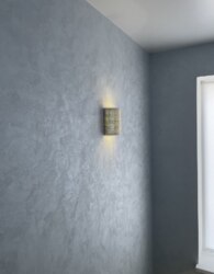 ������ 2 ����������� �������� ���� 56