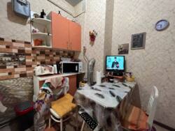 ������ ������� ������� �� ������� ���� 7