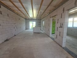 ������ �������� ������� �� ���� �����. ϳ����� �� ��������! ���� 12