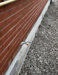 Продаж 2 поверхового будинку з верандою і ділянкою на 3 сотки фото 33 Продаж 2 поверхового будинку з верандою і ділянкою на 3 сотки фото 33