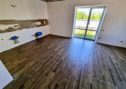 ������ 2 ����������� �������� � ������� �� 3 ����� ���� 44