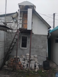 ��������� ���� � ��� ��������� ���� 9500 ���� 16