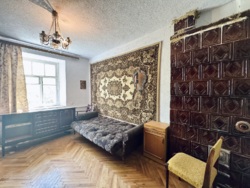 🏡 ������ �������� ��������������� ������� � ��������� ��������� ������� � ������� ������ �� �������������! ���� 11