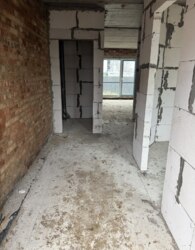 ��������� ������� ³�������, ³�����, ���������, ³������ ������, ���������� ������� ���� 6