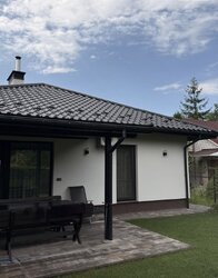 Продаж будинку з ремонтом фото 1 Продаж будинку з ремонтом фото 1