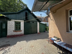 Будинок на Пятничанах фото 2 Будинок на Пятничанах фото 2