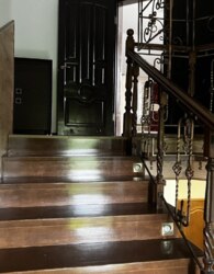 ��������� ������� � ��������� ���� 2