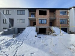 ������ ��������� ��������� � ������� ������� � ������������ ����� ����� �*�������� �� ������ ����� ����������� ���� 19