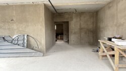 ������ ������� �� ���� ���� 3