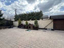 ��������� ������� ��� ������, ³�����, ³�������, ����������, �'�������� ���� 7