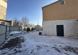 ������ 2 ����������� ������� � ������� �� 4 ����� ���� 34