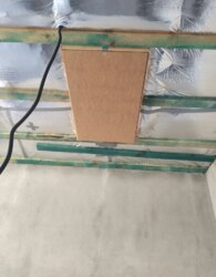 ������ 1 ����������� ������� � ������� � ������� �� 7.5 ����� ���� 20