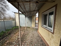 ������� � ���������� ���� 20