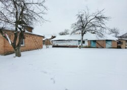 ������ ������� ������� ���� 18