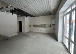 ������ 2 ����������� ��������� � ������� �� 1.5 ����� ���� 10