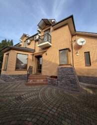 ������ 2 ����������� ������� � �������� � ������� �� 20 ����� ���� 14