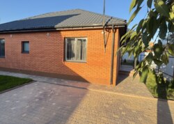 ������ 1 ����������� ������� � �������� � ������� �� 5 ����� ���� 28